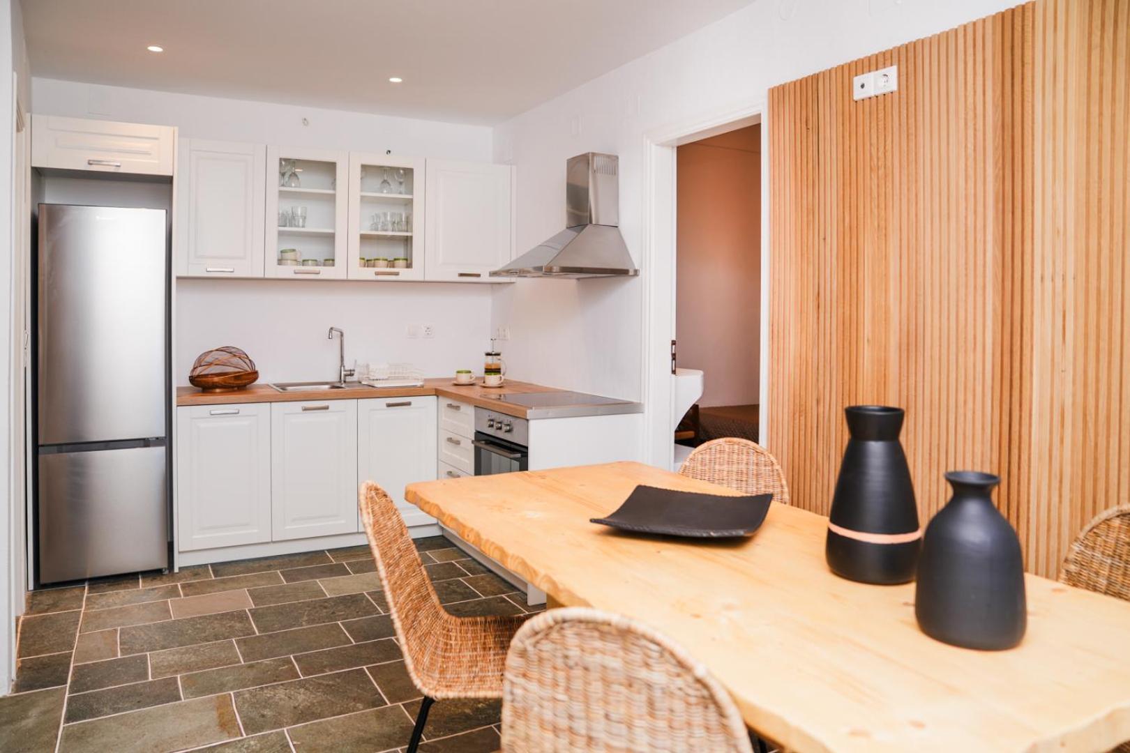 Akrogiali Pension Platis Gialos  외부 사진